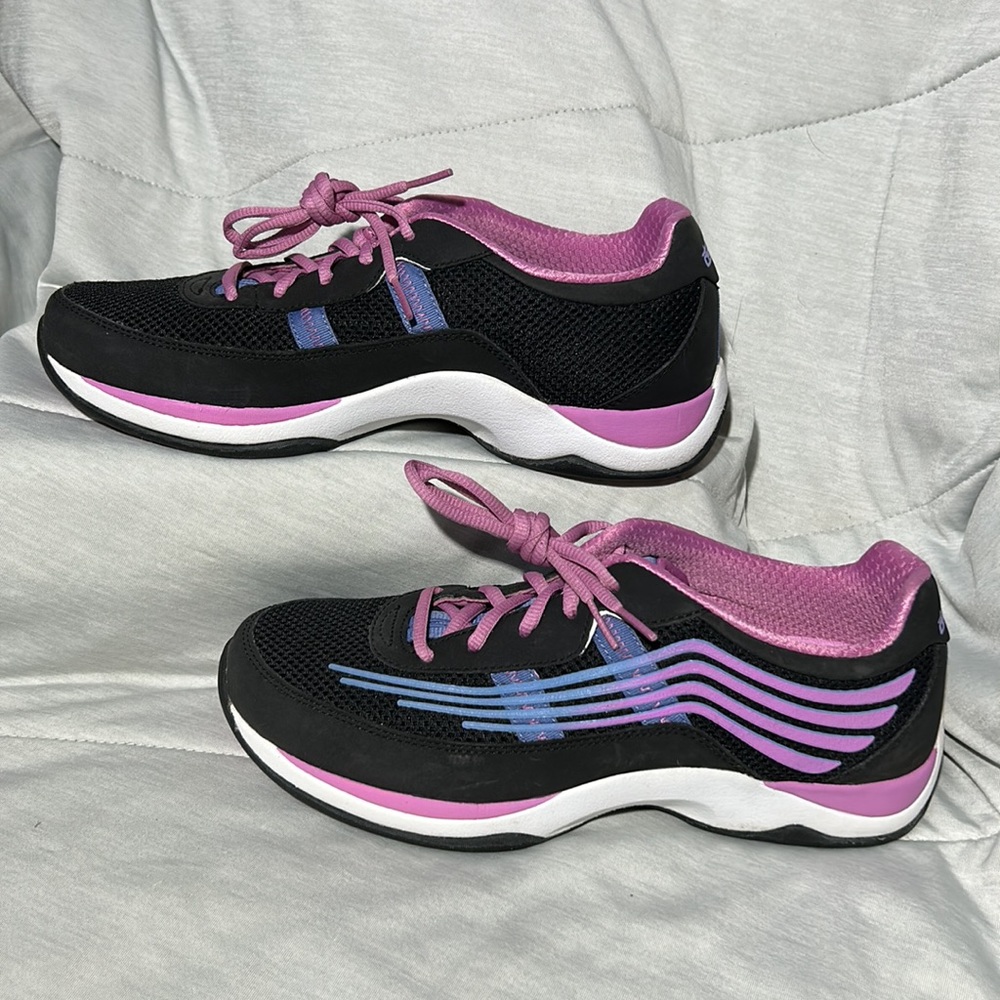 Dansko 40 Shayla Shoes New MSRP$130
